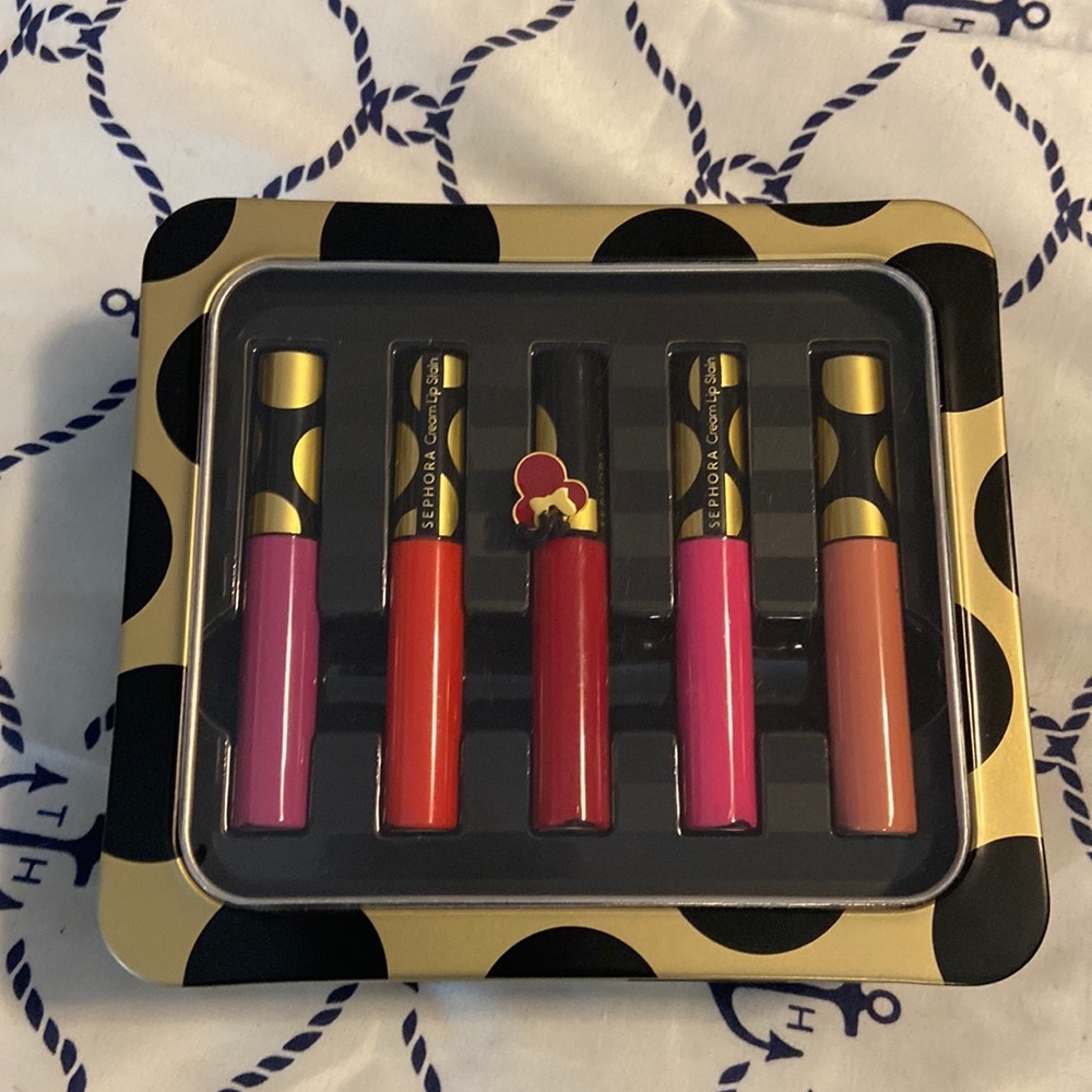 Sephora
